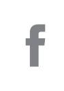 Fresh Towns on Facebook