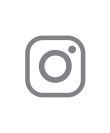 Fresh Towns on Instagram