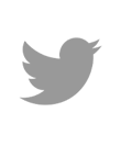 Fresh Towns on Twitter