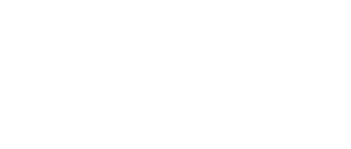 Fresh Towns